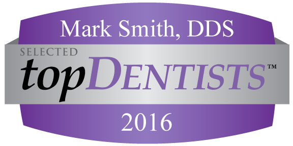 Edinburgh Family Dentistry | 7650 IN-252, Edinburgh, IN 46124, USA | Phone: (812) 526-2026