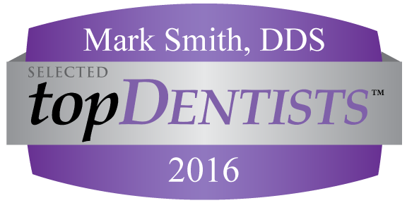 Edinburgh Family Dentistry | 7650 IN-252, Edinburgh, IN 46124 | Phone: (812) 526-2026