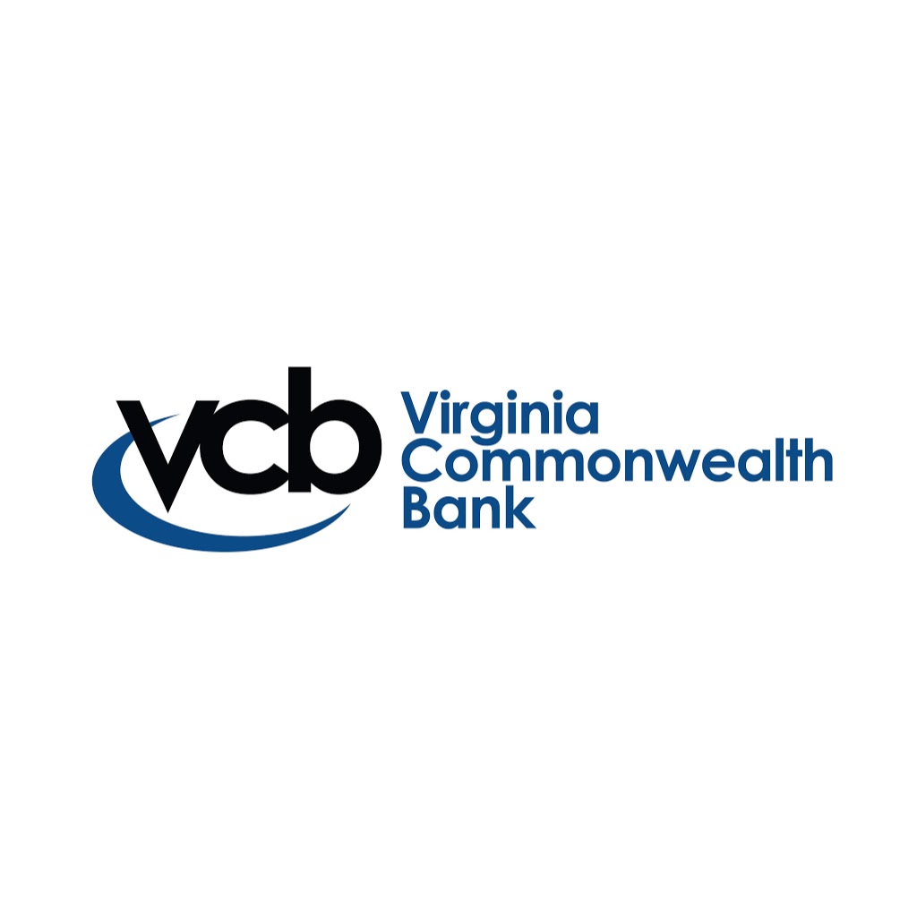 Virginia Commonwealth Bank | 18 Sandy St, Callao, VA 22435 | Phone: (804) 529-6161