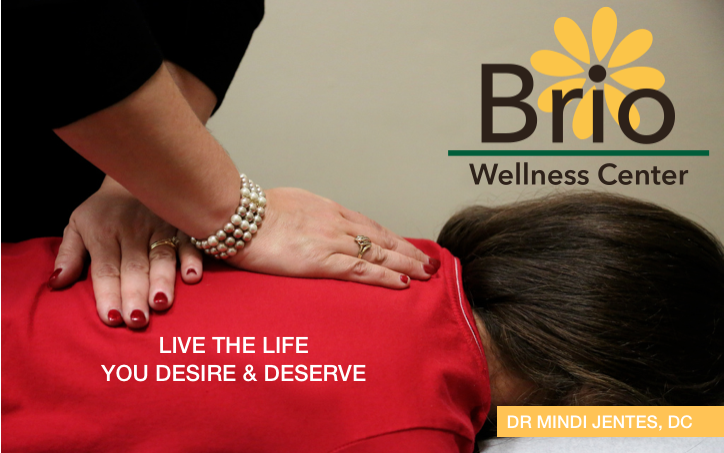 Brio Wellness Center | 4132 Katella Ave #204, Los Alamitos, CA 90720, USA | Phone: (562) 598-2746