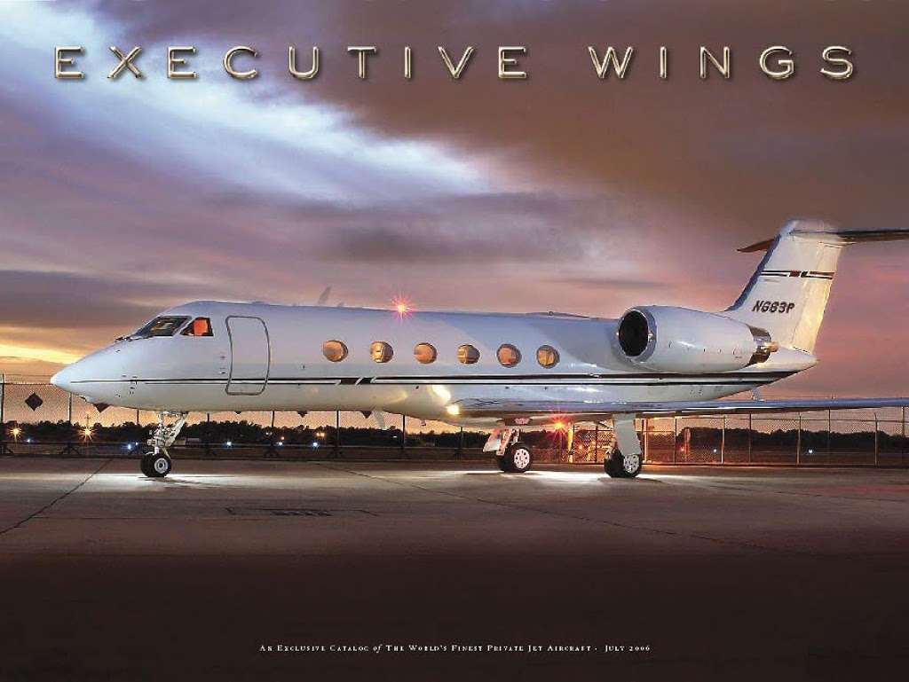 JBA Aviation Inc | 8620 W Monroe Rd # 230, Houston, TX 77061, USA | Phone: (713) 850-9300