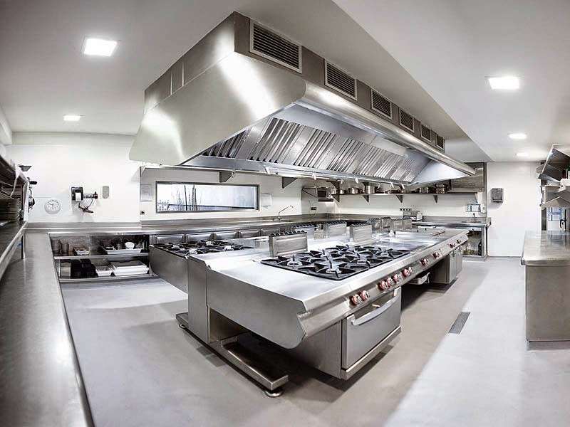 California Restaurant Equipment & Supplies | 2736 Firestone Blvd, South Gate, CA 90280, USA | Phone: (323) 249-1709