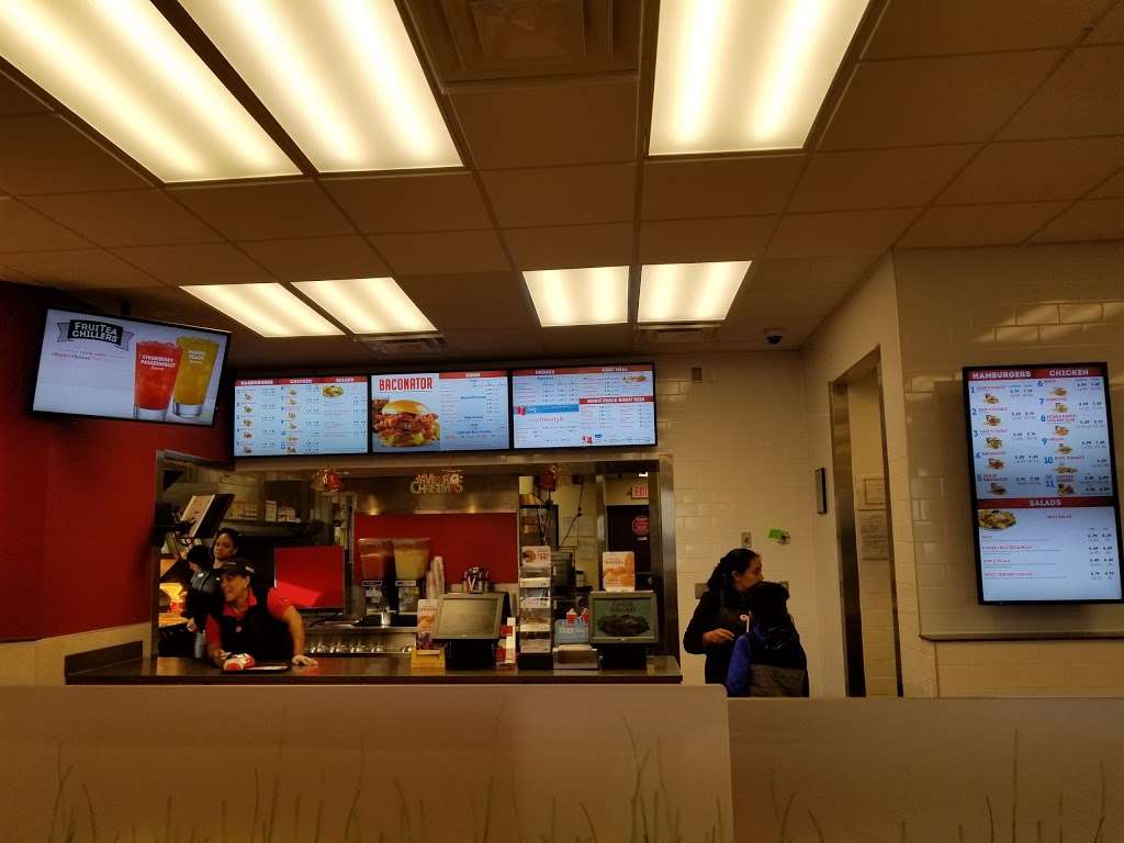 Wendys | 377 Lynnway, Lynn, MA 01901, USA | Phone: (781) 598-9172