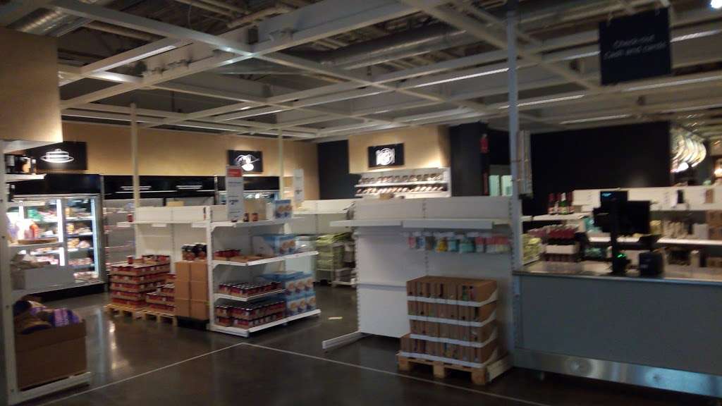 IKEA Houston Restaurant | 7810 Katy Fwy, Houston, TX 77024, USA | Phone: (888) 888-4532