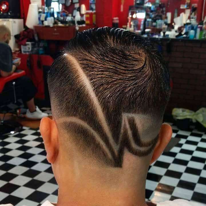 Bexar County Kutz Barber Shop 2 | 1031 Patricia #109, San Antonio, TX 78213, USA | Phone: (210) 465-7600