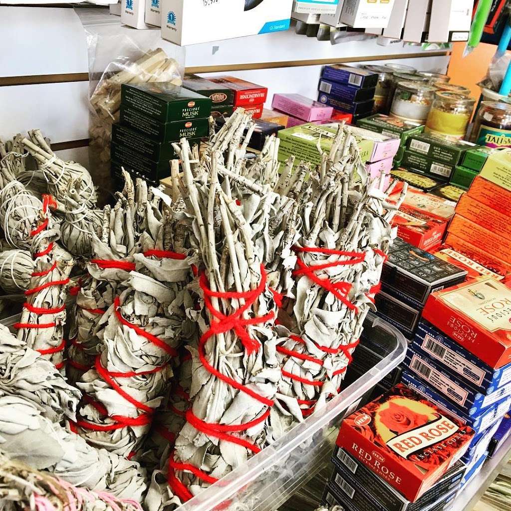 Incense Pro | 748 Vine Street  Los Angeles, CA 90038, USA | Phone: (213) 322-3483