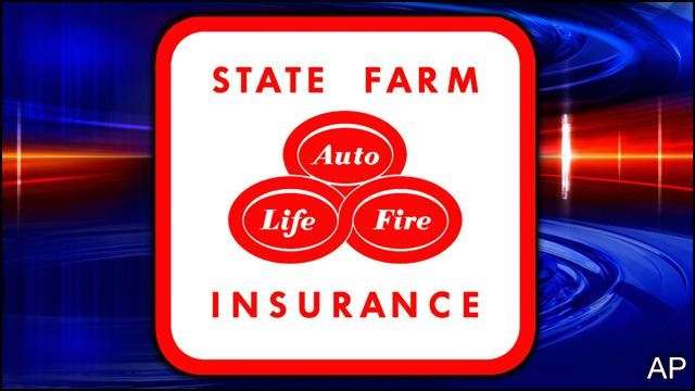 State Farm: Matt Mangold | 485 Baltimore Pike #105, Glen Mills, PA 19342 | Phone: (610) 358-0530