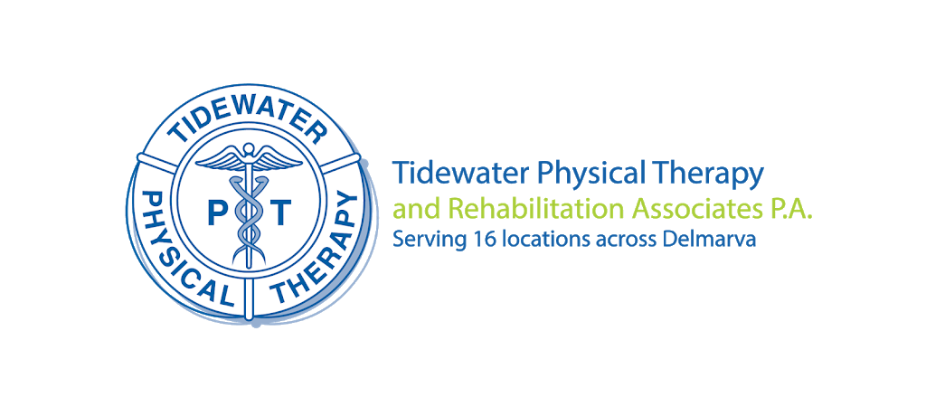 Tidewater Physical Therapy & Rehabilitation Associates, P.A. | 20750 John J Williams Hwy # 1, Lewes, DE 19958, USA | Phone: (302) 945-5111
