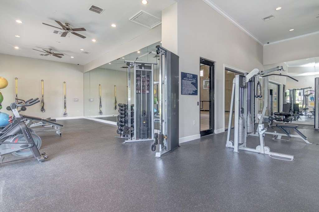 ARIUM Grandewood | 3701 Grandewood Boulevard, Orlando, FL 32837 | Phone: (407) 512-9019