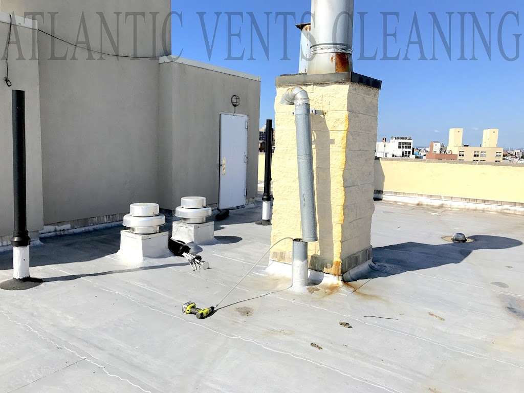 Atlantic Vents Cleaning | 3815, 376 Wilson Ave, Staten Island, NY 10312 | Phone: (516) 373-7323