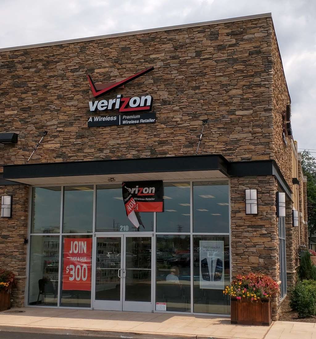 Verizon Authorized Retailer – Victra | 1255 Raritan Rd Suite #210, Clark, NJ 07066, USA | Phone: (732) 943-9117