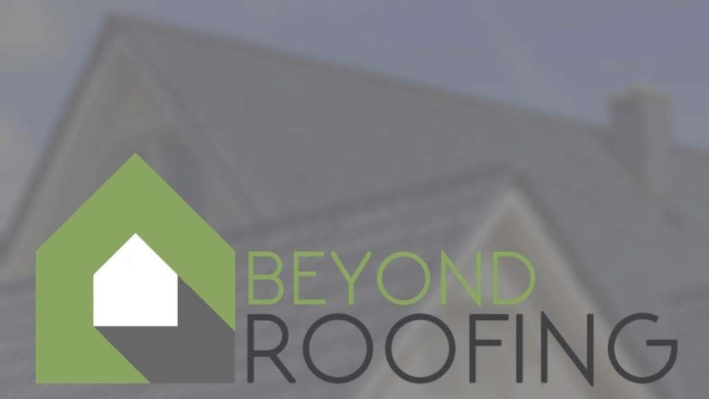 Beyond Roofing | Denver Roofing Contractors | 611 Corporate Cir J, Golden, CO 80401, USA | Phone: (303) 239-6633