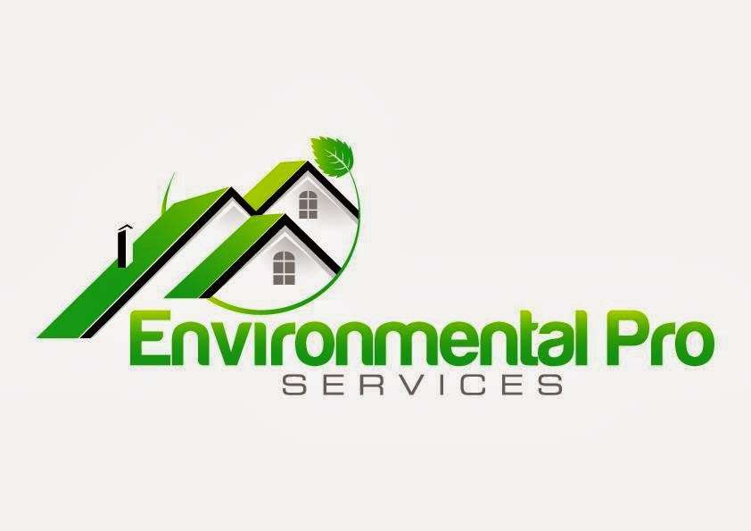 Environmental Pro Services | 7030 E 46th Ave Dr, Denver, CO 80216 | Phone: (303) 358-9881