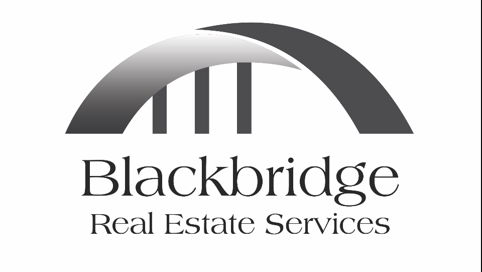 Blackbridge Real Estate | 649 Smith Ave S, St Paul, MN 55107, USA | Phone: (651) 502-2128