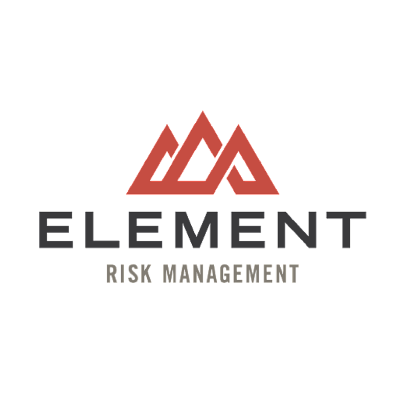 Element Risk Management | Commercial, Home & Auto Insurance | 701 Warren Ave, Front Royal, VA 22630, USA | Phone: (540) 635-2213