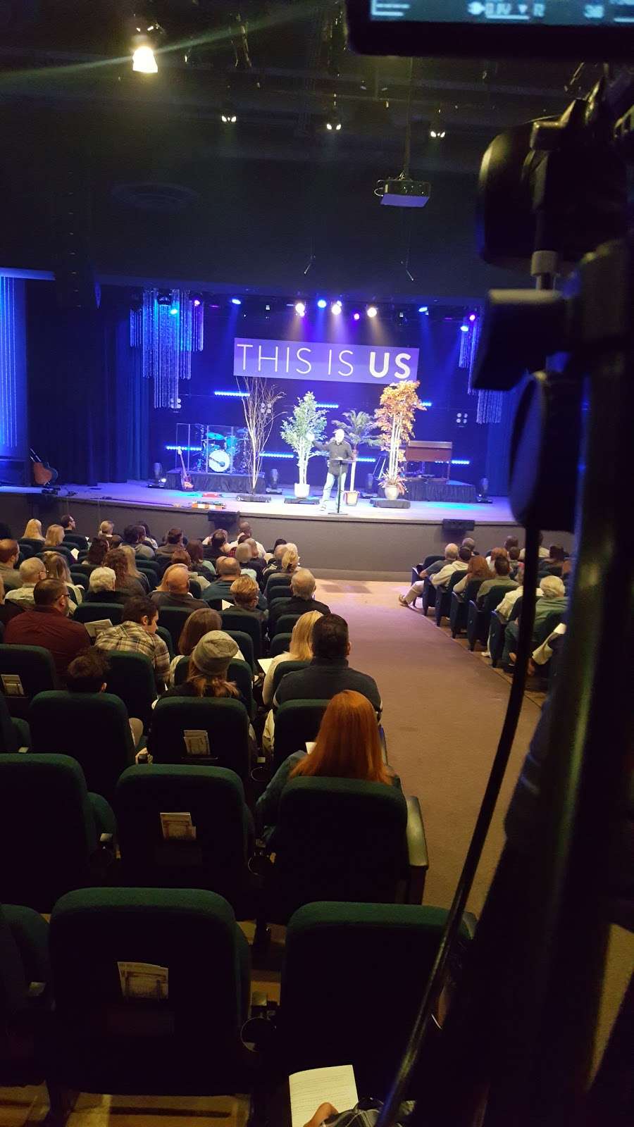 Cornerstone Community Church | 34570 Monte Vista Dr, Wildomar, CA 92595, USA | Phone: (951) 674-8661