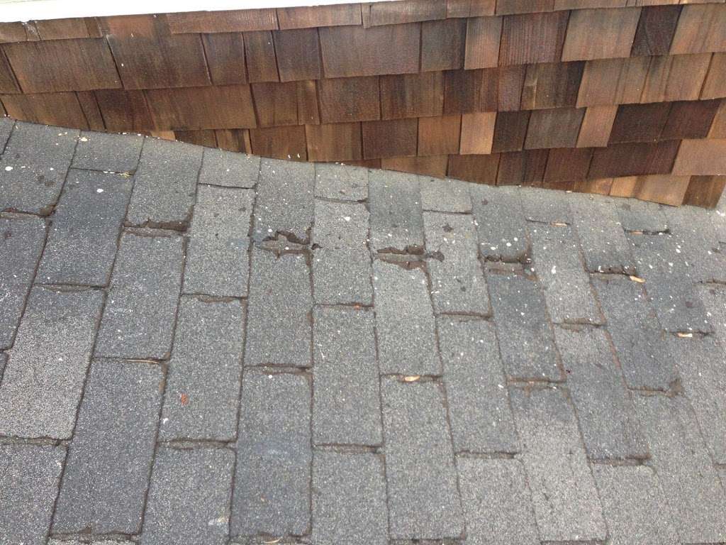 Belov Roofing and Siding | 1 Puritan St #7, Providence, RI 02904, USA | Phone: (401) 515-3783