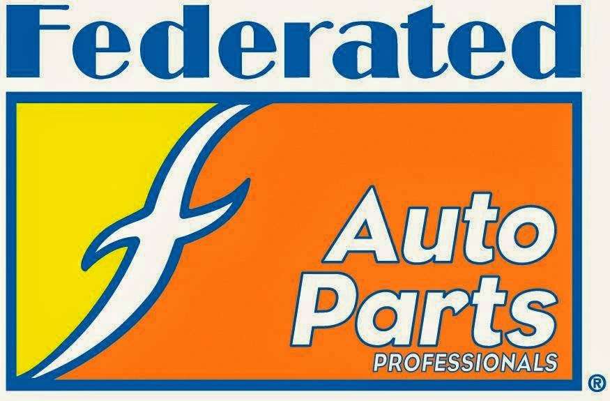 Federated Auto Parts - PDI Waukesha | 500 Summit Ave, Waukesha, WI 53188, USA | Phone: (262) 547-5583