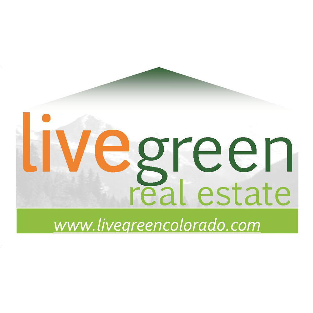 Live Green Real Estate | 4238 Manorbrier Cir, Castle Rock, CO 80104 | Phone: (303) 514-8740