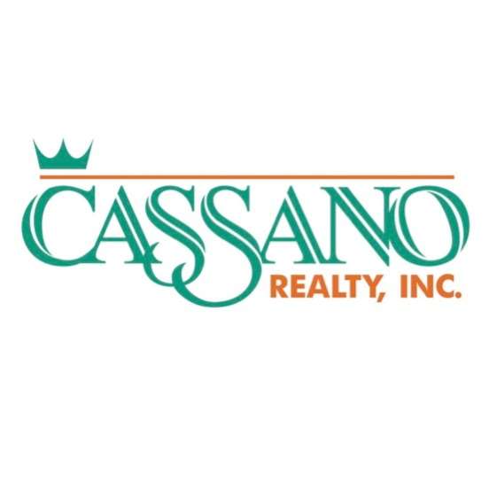 Cassano Realty | 910 N Webster St, Naperville, IL 60563, USA | Phone: (630) 585-5990