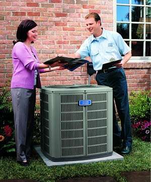 Scottsdale Air Conditioning & Heating | 5635 N Scottsdale Rd Ste.#170, Scottsdale, AZ 85250 | Phone: (480) 646-0588