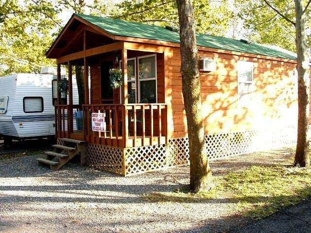 Dallas Hi Ho RV Park | 200 W Bear Creek Rd, Glenn Heights, TX 75154, USA | Phone: (972) 223-4834