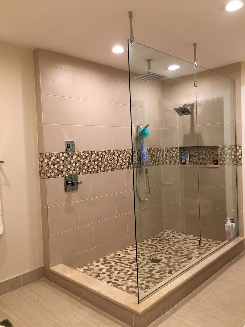 Accent Bath and Kitchen Shower Door Experts | 1 Rush Vine Ct, Garrison, MD 21117, USA | Phone: (443) 286-3532 Accent Bath and Kitchen Shower Door Experts | 1 Rush Vine Ct, Garrison, MD 21117, USA | Phone: (443) 286-3532