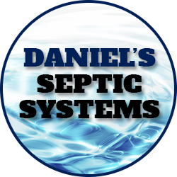 Daniels Septic Systems | 8555 Brad Ct, Pasadena, MD 21122, USA | Phone: (410) 768-2105