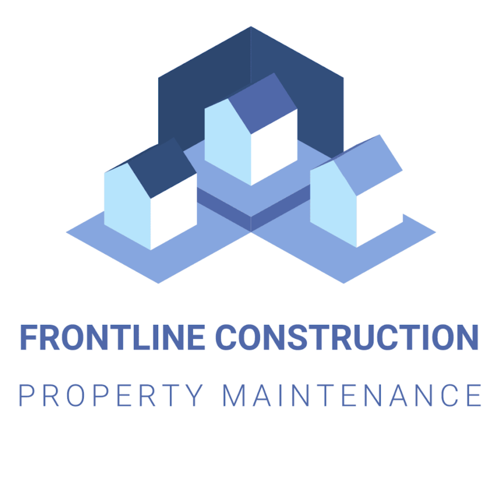 Frontline Construction | 193 Markfield, Croydon CR0 9HR, UK | Phone: 020 8914 7832