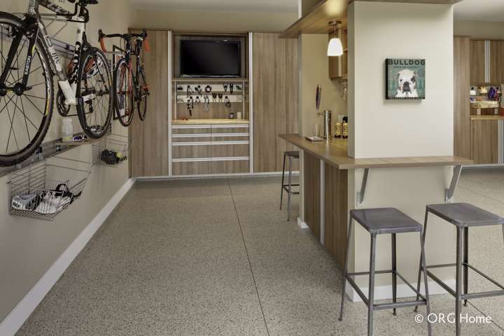 Closets Together | 840 Upper State Rd #200, North Wales, PA 19454, USA | Phone: (267) 222-8340