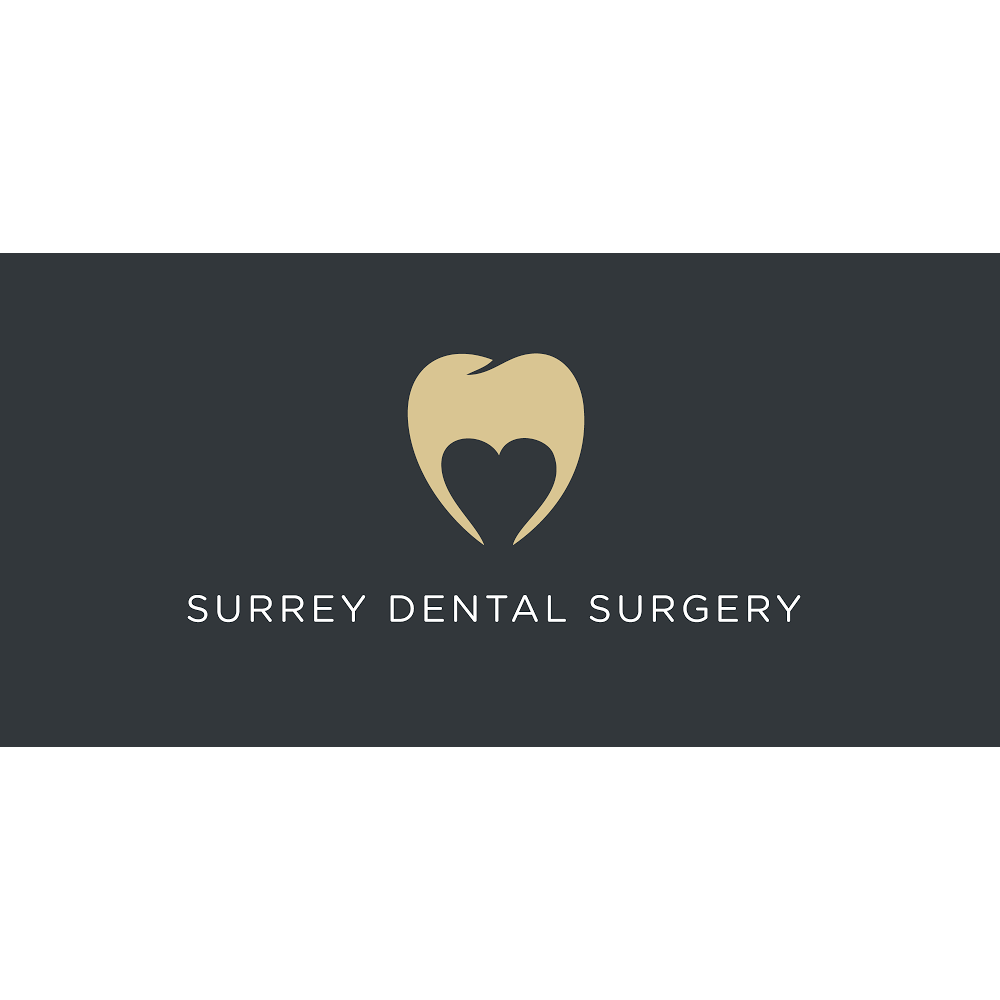 Surrey Dental Surgery | 21 Manor Green Rd, Epsom KT19 8RA, UK | Phone: 01372 877440