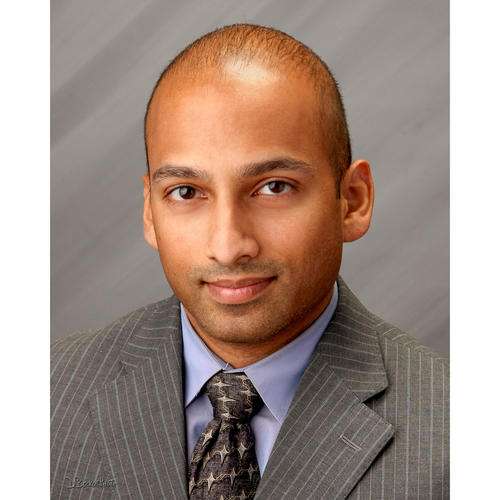 Shashidhar Reddy, MD | 89 S Sparta Ave Suite 220, Sparta Township, NJ 07871 | Phone: (973) 940-8100