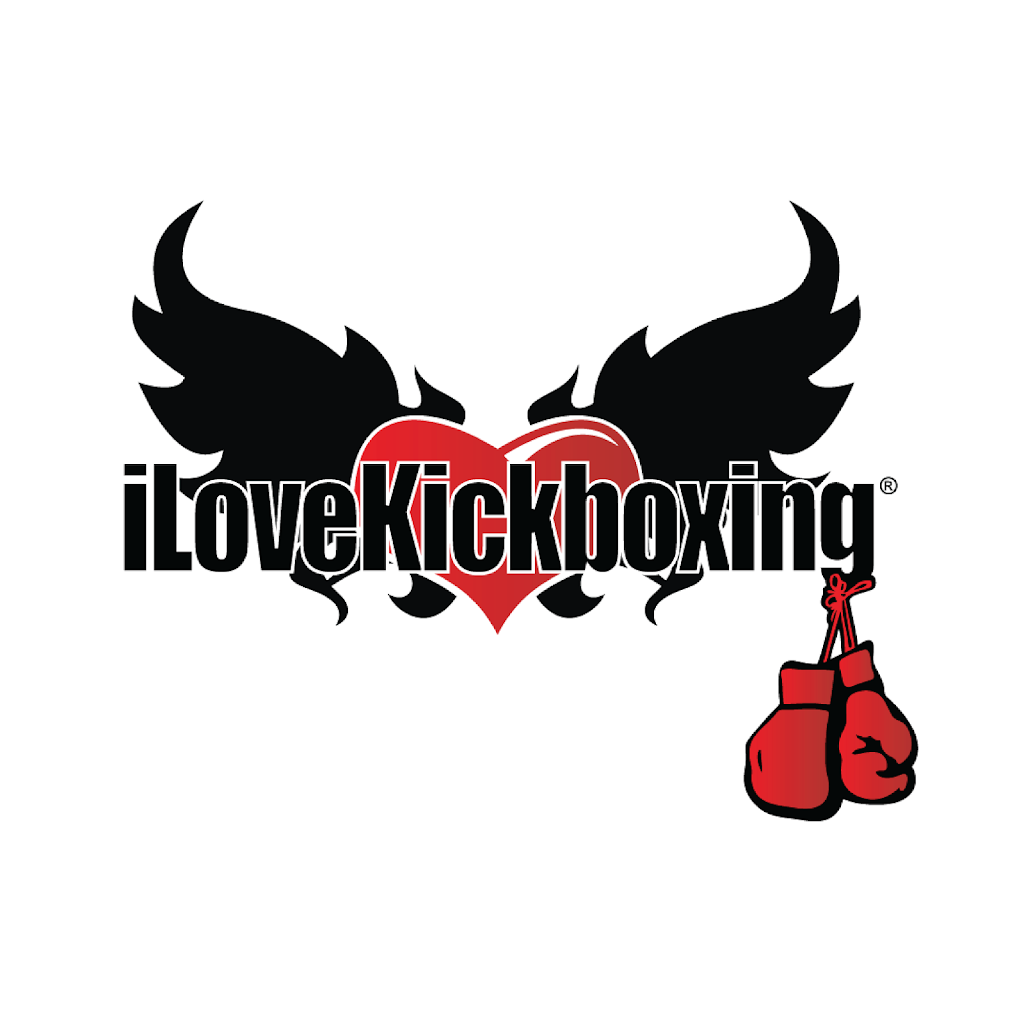 iLoveKickboxing - Redlands | 1455 Ford St #104, Redlands, CA 92373 | Phone: (909) 335-1992