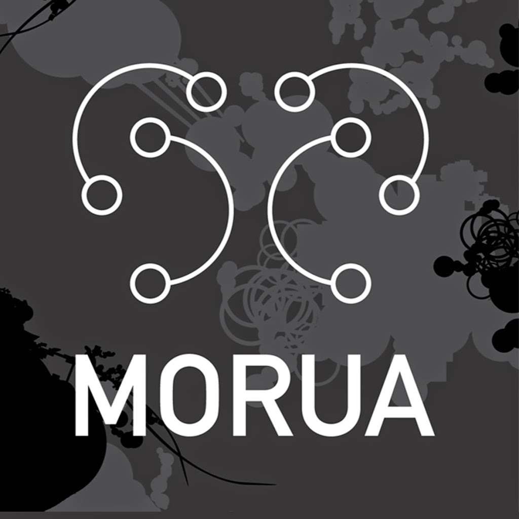 Morua Corsets and Couture | 3013 W Armitage Ave, Chicago, IL 60647, USA | Phone: (312) 520-2462