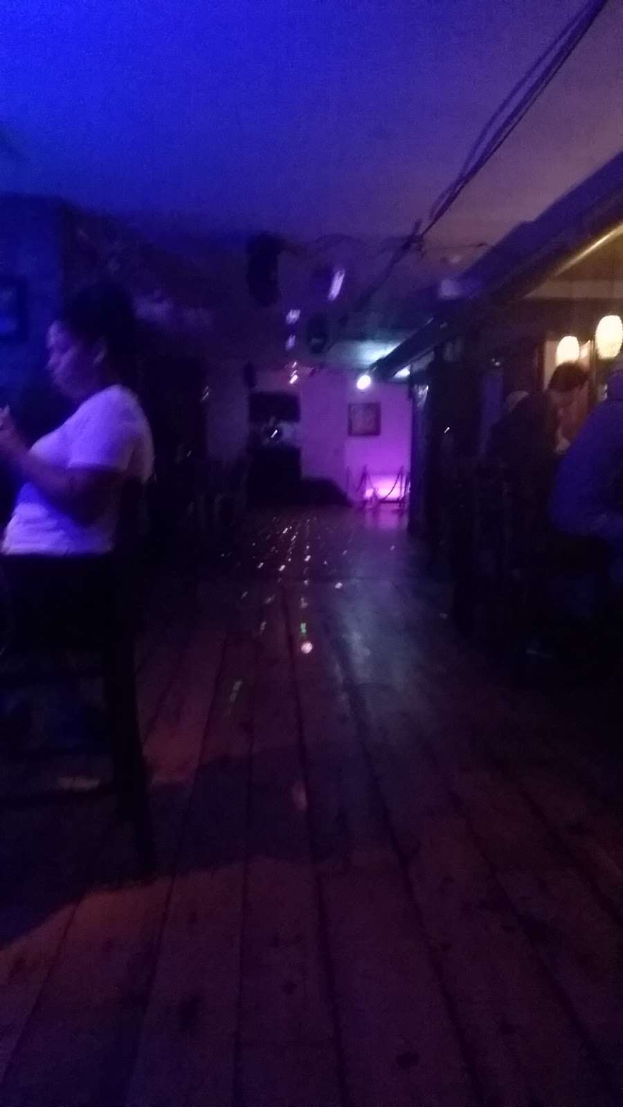 Mar De Copas | 102 Liberty St, Newburgh, NY 12550, USA | Phone: (845) 670-7025