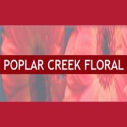 Poplar Creek Floral | 9514 Seeman Rd, Union, IL 60180, USA | Phone: (847) 516-9888