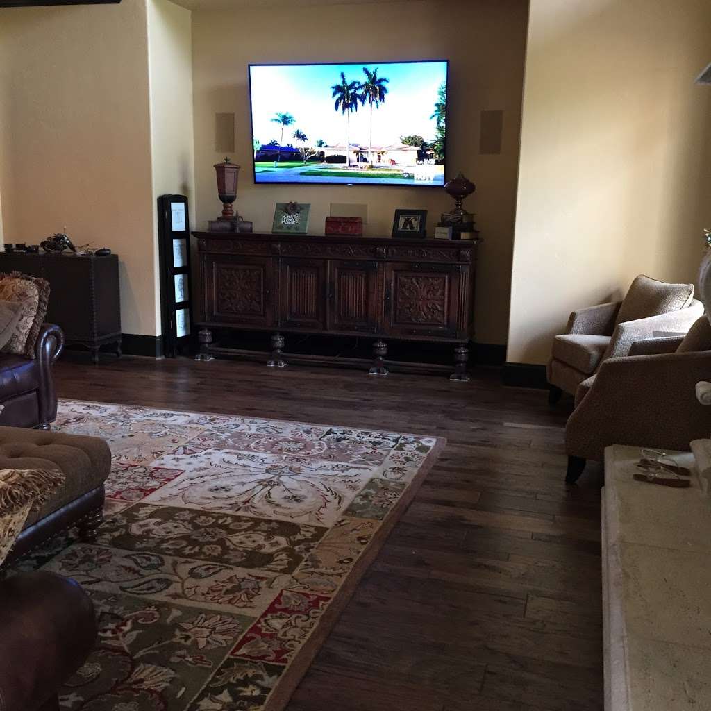 U S FLOORS & REMODELING | 22224 Northwest Fwy #D, Cypress, TX 77429, USA | Phone: (832) 688-9022