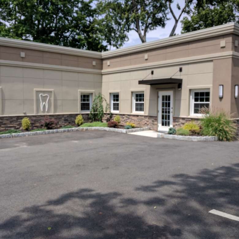 Lake Family Dentistry | 296 Lake Ave, Colonia, NJ 07067, USA | Phone: (732) 388-2822