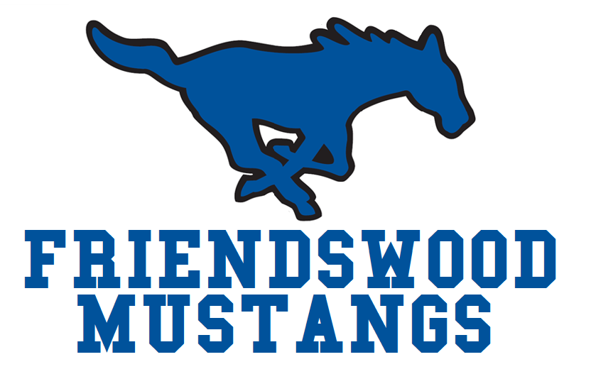 Friendswood High School | 702 Greenbriar Dr, Friendswood, TX 77546, USA | Phone: (281) 482-3413