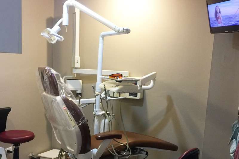 Smile League Dental - Dentist in Joliet 60431 | 3587 Hennepin Dr suite d, Joliet, IL 60431, USA | Phone: (815) 782-6243