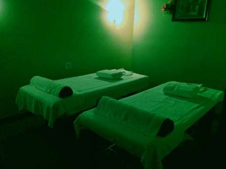 Serenity Massage Spa | 6205 Pats Ranch Road, Mira Loma, CA 91752, USA | Phone: (951) 278-9838