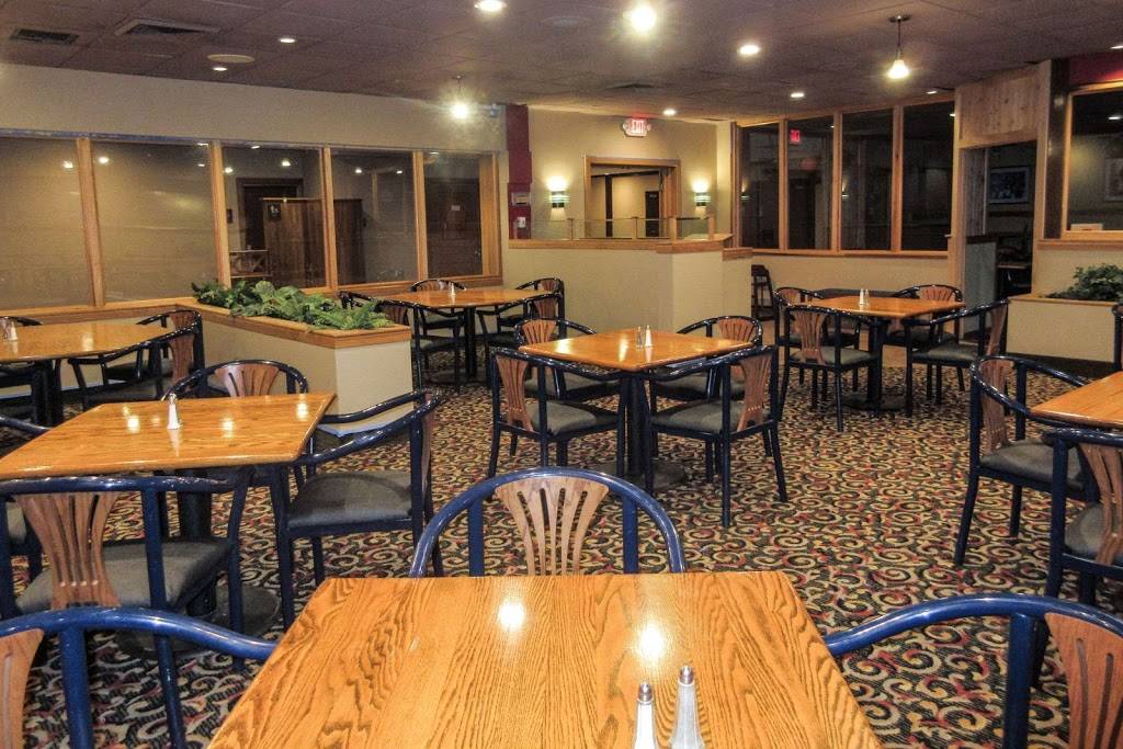 Quality Inn & Suites | 4742 Brecksville Rd, Richfield, OH 44286, USA | Phone: (330) 659-6151