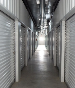 AAA Park Storage | 774 Park Blvd, Wylie, TX 75098, USA | Phone: (972) 429-5910