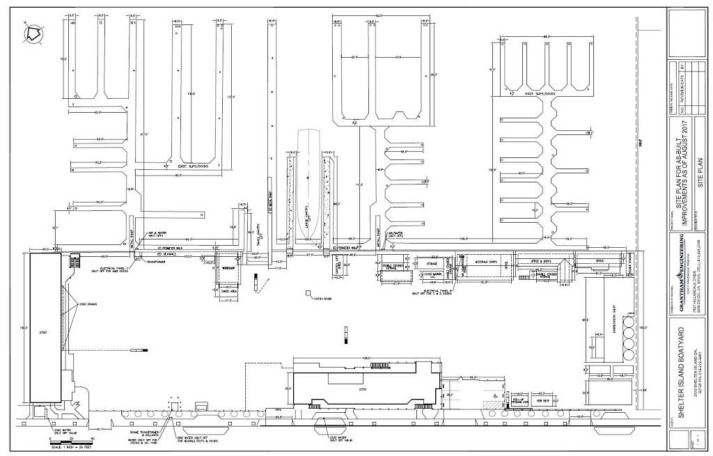 Pacific Coast Draft and Permit | 1980 Kettner Blvd #231, San Diego, CA 92101, USA | Phone: (619) 453-3142