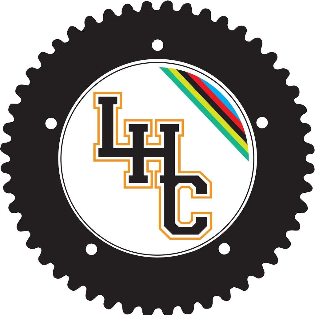 Lincoln Heights Cyclery | 3422 N Broadway, Los Angeles, CA 90031, USA | Phone: (323) 576-2208