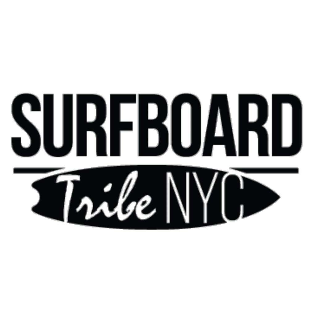 Surfboard Tribe NYC | Beach 67th Street and, Beach Front Rd, Far Rockaway, NY 11692, USA | Phone: (929) 304-9232