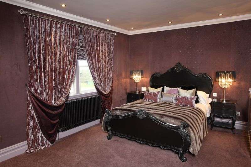 Elizabeth Stewart | 201-203 High St, Potters Bar EN6 5DA, UK | Phone: 01707 663433