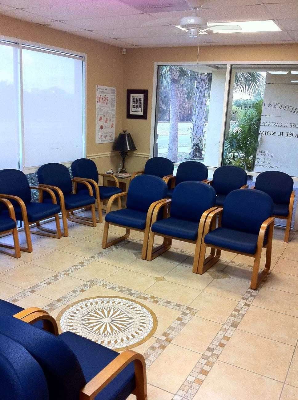 Casteneda Jose F MD | 250 SE 23rd Ave # A, Boynton Beach, FL 33435, USA | Phone: (561) 737-2085