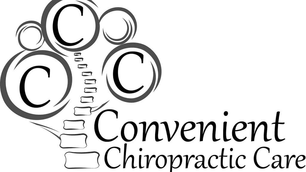 Convenient Chiropractic Care | 20662 N 42nd Ave, Glendale, AZ 85308 | Phone: (315) 486-3189