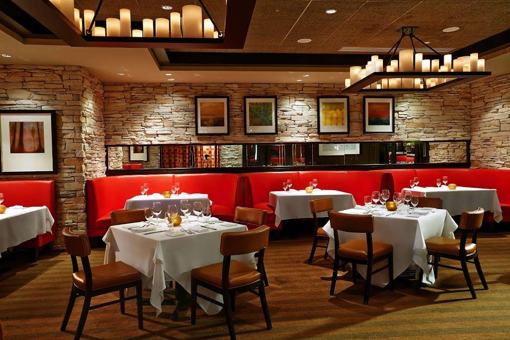 Ironwood Steak & Seafood | 400 Ave of the Champions, Palm Beach Gardens, FL 33418, USA | Phone: (561) 627-4852